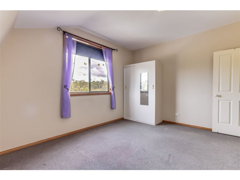 375 Badger Head Road, Badger Head TAS 7270