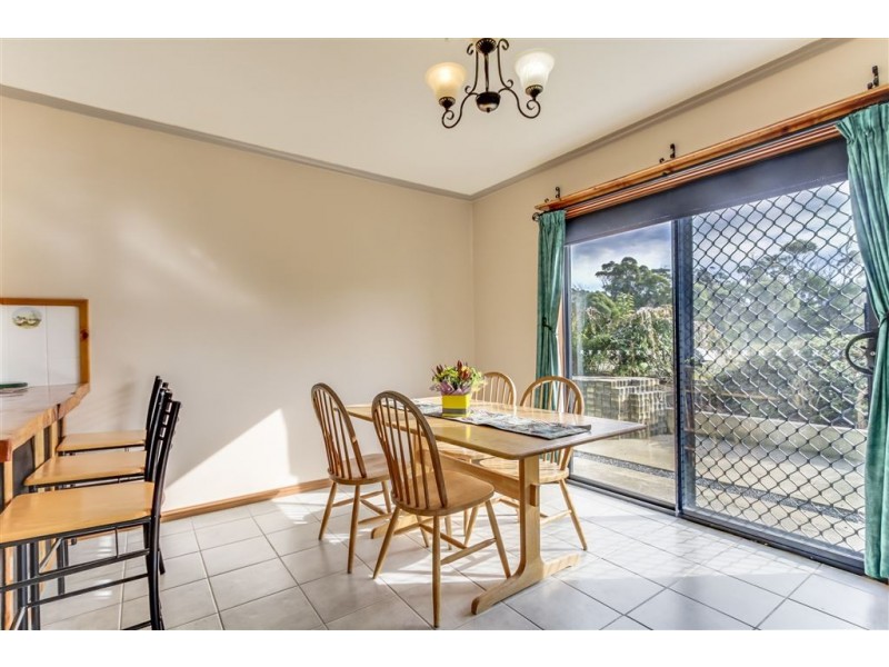 375 Badger Head Road, Badger Head TAS 7270