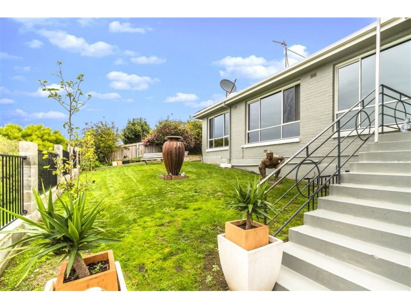 156 Oxford Street, Beauty Point TAS 7270