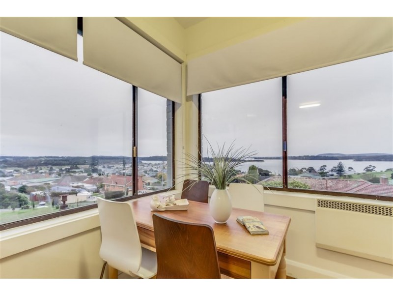 156 Oxford Street, Beauty Point TAS 7270