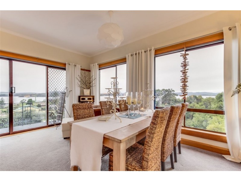 156 Oxford Street, Beauty Point TAS 7270