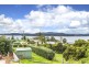 156 Oxford Street, Beauty Point TAS 7270