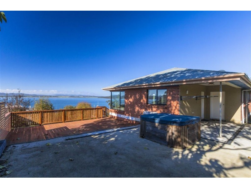 6-8 Napier Street, Beauty Point TAS 7270