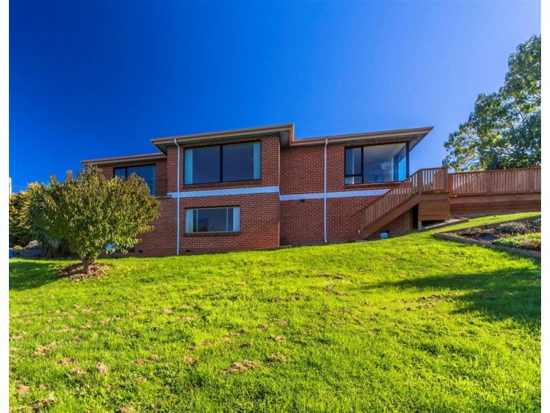 6-8 Napier Street, Beauty Point TAS 7270