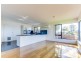 6-8 Napier Street, Beauty Point TAS 7270