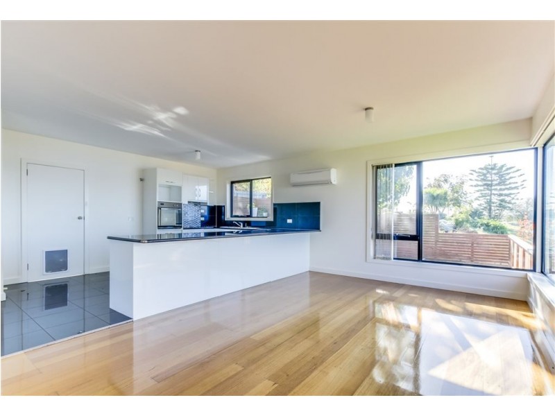 6-8 Napier Street, Beauty Point TAS 7270