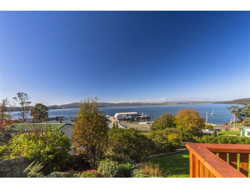6-8 Napier Street, Beauty Point TAS 7270
