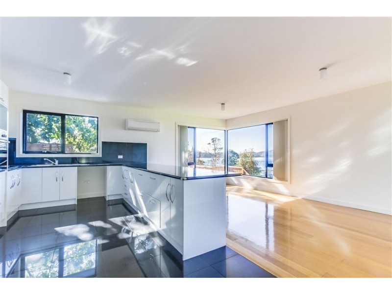 6-8 Napier Street, Beauty Point TAS 7270