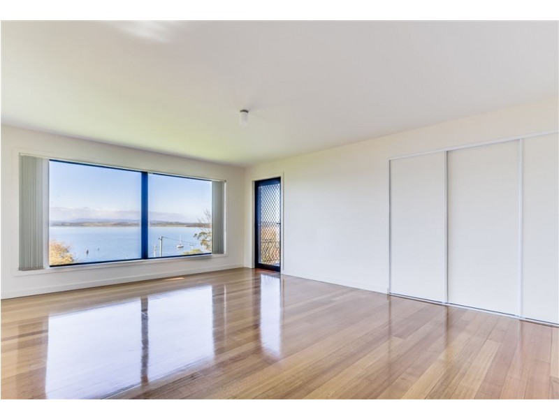 6-8 Napier Street, Beauty Point TAS 7270