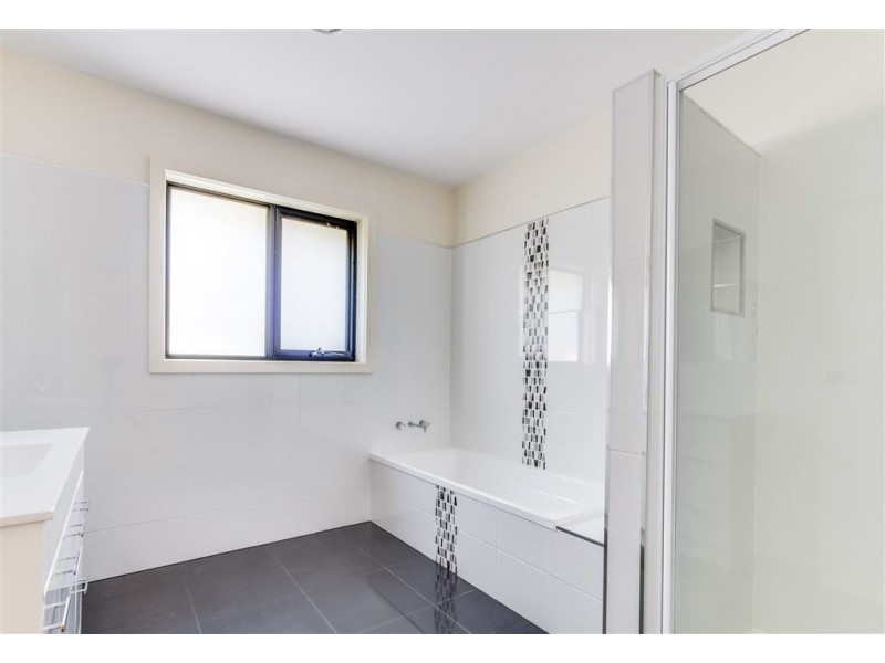 6-8 Napier Street, Beauty Point TAS 7270