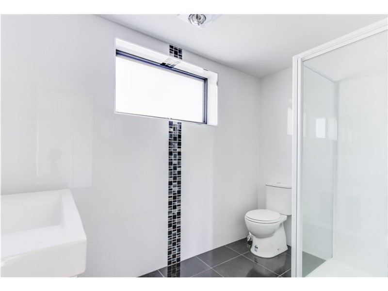 6-8 Napier Street, Beauty Point TAS 7270