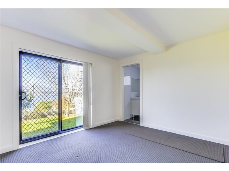6-8 Napier Street, Beauty Point TAS 7270