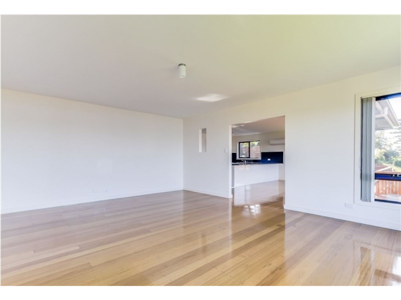 6-8 Napier Street, Beauty Point TAS 7270