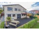17 Balmoral Avenue, Riverside TAS 7250