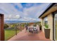 17 Balmoral Avenue, Riverside TAS 7250