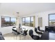 17 Balmoral Avenue, Riverside TAS 7250