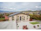 17 Balmoral Avenue, Riverside TAS 7250