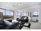 17 Balmoral Avenue, Riverside TAS 7250