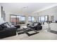 17 Balmoral Avenue, Riverside TAS 7250