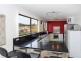 17 Balmoral Avenue, Riverside TAS 7250