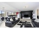 17 Balmoral Avenue, Riverside TAS 7250