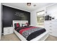 17 Balmoral Avenue, Riverside TAS 7250