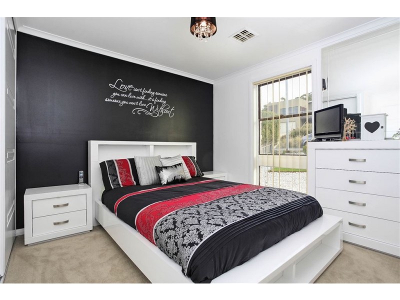17 Balmoral Avenue, Riverside TAS 7250