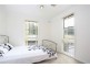 17 Balmoral Avenue, Riverside TAS 7250