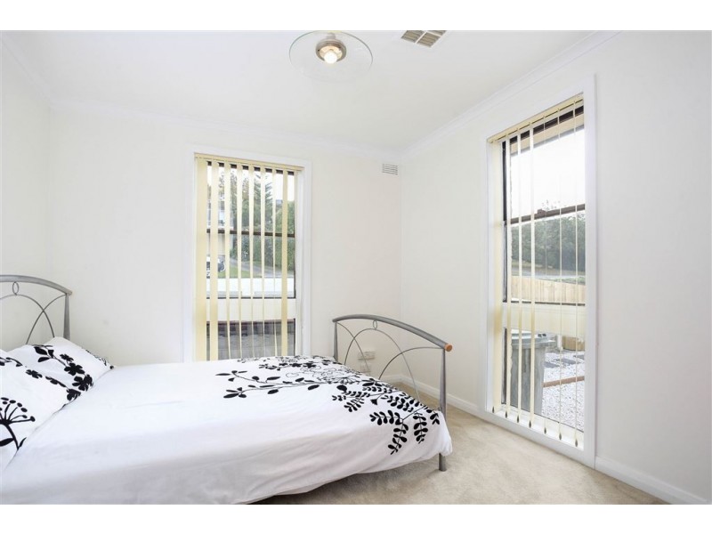 17 Balmoral Avenue, Riverside TAS 7250