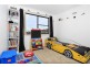 17 Balmoral Avenue, Riverside TAS 7250