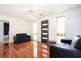 17 Balmoral Avenue, Riverside TAS 7250