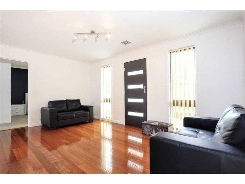 17 Balmoral Avenue, Riverside TAS 7250