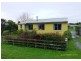 40 Napier Street, Beauty Point TAS 7270