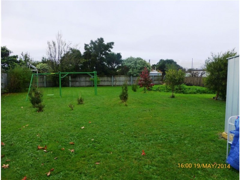40 Napier Street, Beauty Point TAS 7270