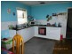 40 Napier Street, Beauty Point TAS 7270