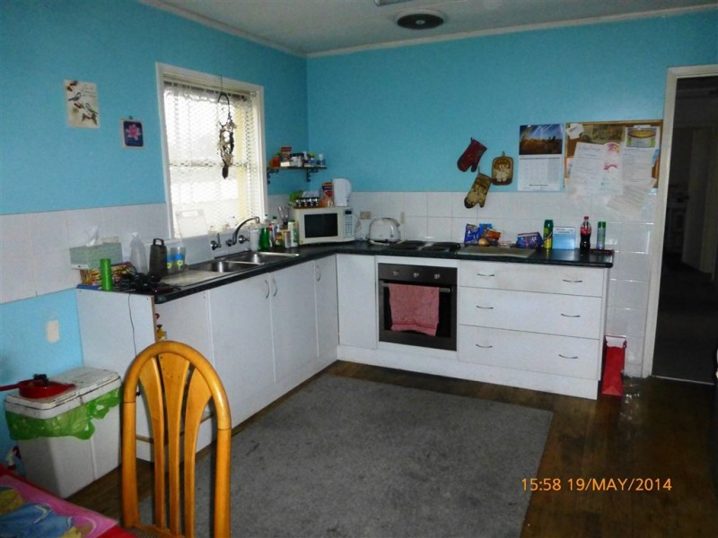 40 Napier Street, Beauty Point TAS 7270