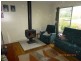 40 Napier Street, Beauty Point TAS 7270