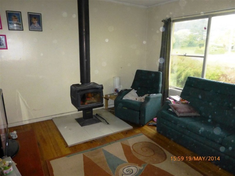 40 Napier Street, Beauty Point TAS 7270