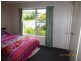 40 Napier Street, Beauty Point TAS 7270