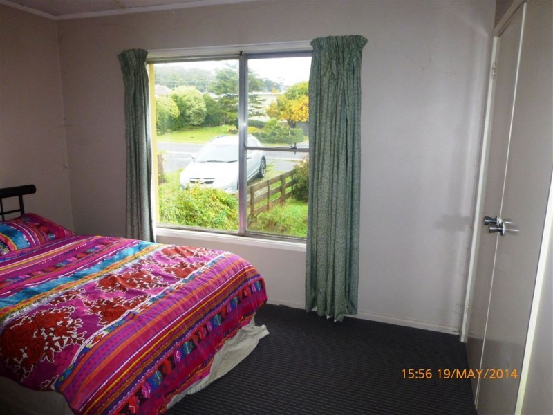 40 Napier Street, Beauty Point TAS 7270