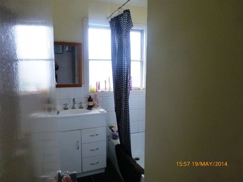 40 Napier Street, Beauty Point TAS 7270
