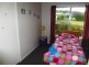 40 Napier Street, Beauty Point TAS 7270