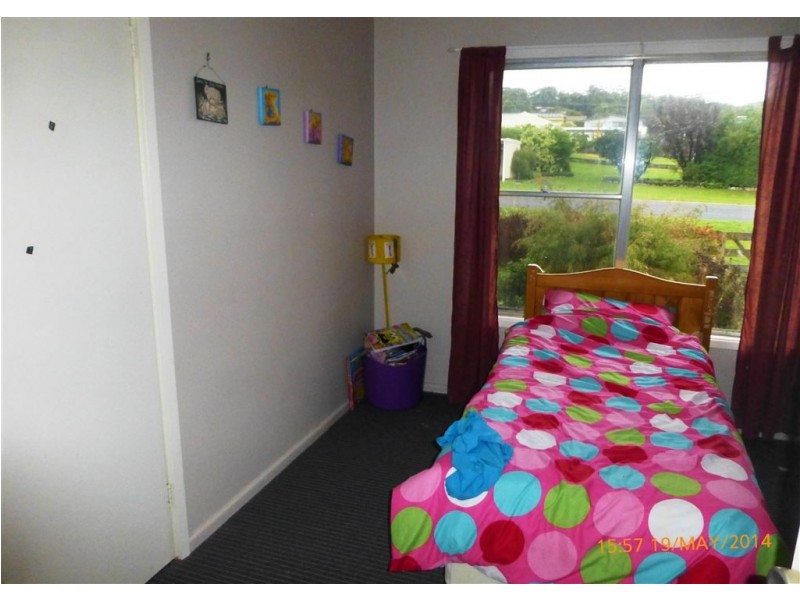 40 Napier Street, Beauty Point TAS 7270