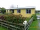 40 Napier Street, Beauty Point TAS 7270