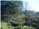 Lot 1 Winkleigh Road, Exeter TAS 7275