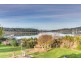 74 Gravelly Beach Road, Blackwall TAS 7275