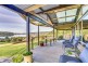 74 Gravelly Beach Road, Blackwall TAS 7275