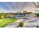 74 Gravelly Beach Road, Blackwall TAS 7275