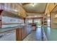 74 Gravelly Beach Road, Blackwall TAS 7275