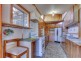 74 Gravelly Beach Road, Blackwall TAS 7275
